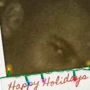 Meet your Posher, Javita